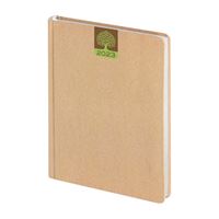 AGENDA SETTIMANALE ECO